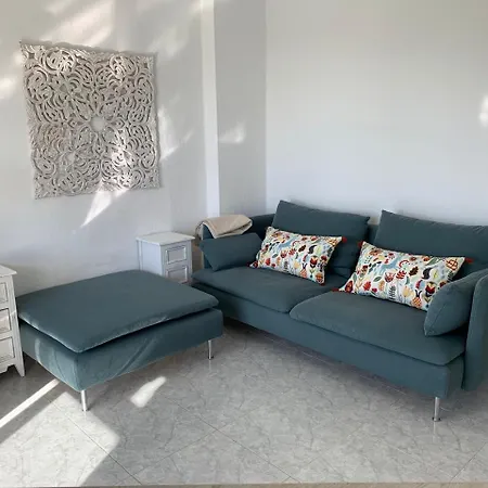 Apartment Hawaii 17 *